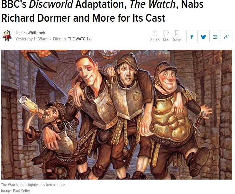 io9.gizmodo.com bbcs-discworld-adaptation-the-watch-nabs-richard-dorm.jpg