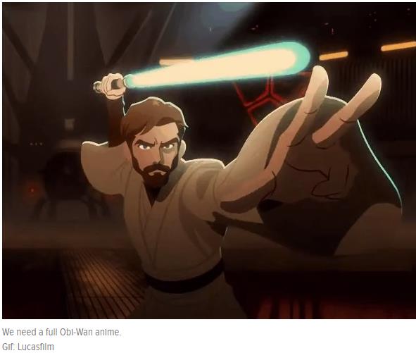 io9.gizmodo.com obi-wan-kenobi-reflects-on-his-past-in-this-badass-star.jpg