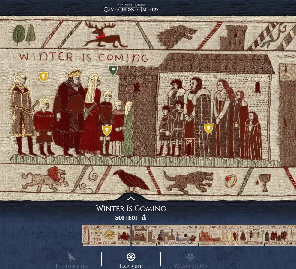 ireland.com game-of-thrones-tapestry.jpg