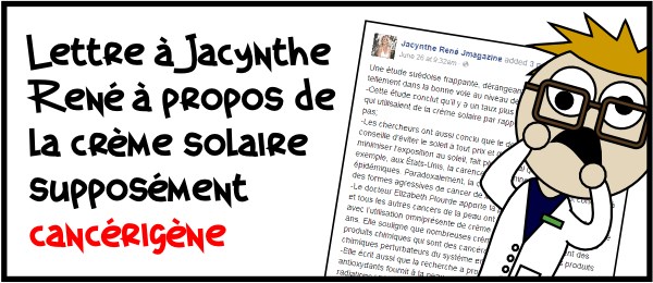 jacynthe_solaire_header.jpg