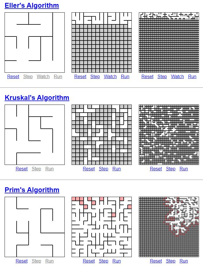 jamisbuck.org mazes.jpg