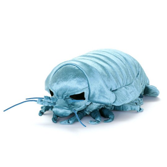 japantrendshop.com FR-giant-isopod-stuffed-toy.jpg