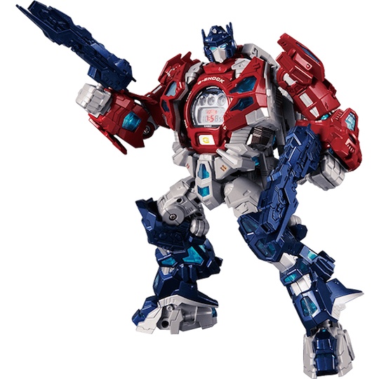 japantrendshop.com FR-gshock-transformers-optimus-prime-watch.jpg