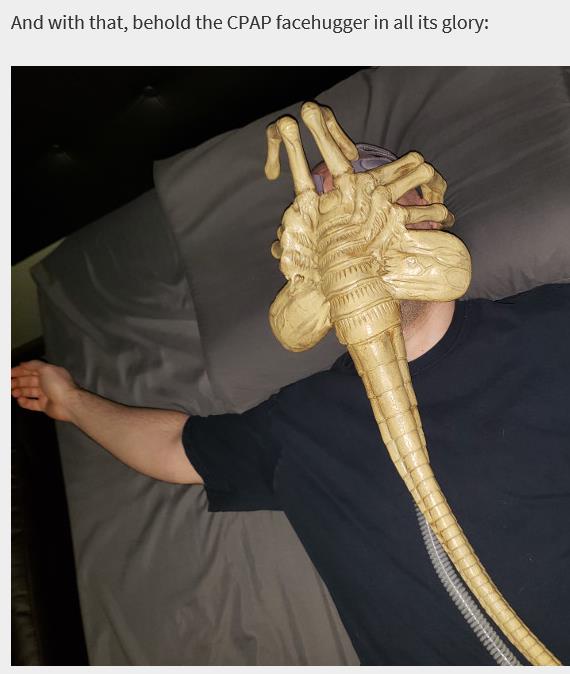 jaredisgray.com tinker-gnome-cpap-facehugger.jpg