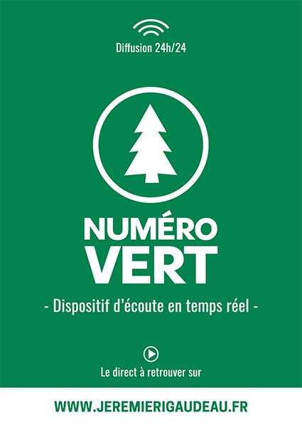 jeremierigaudeau.fr project numero-vert.jpg