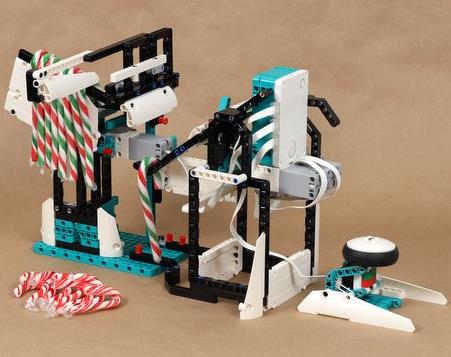 jkbrickworks.com candy-cane-catapult.jpg