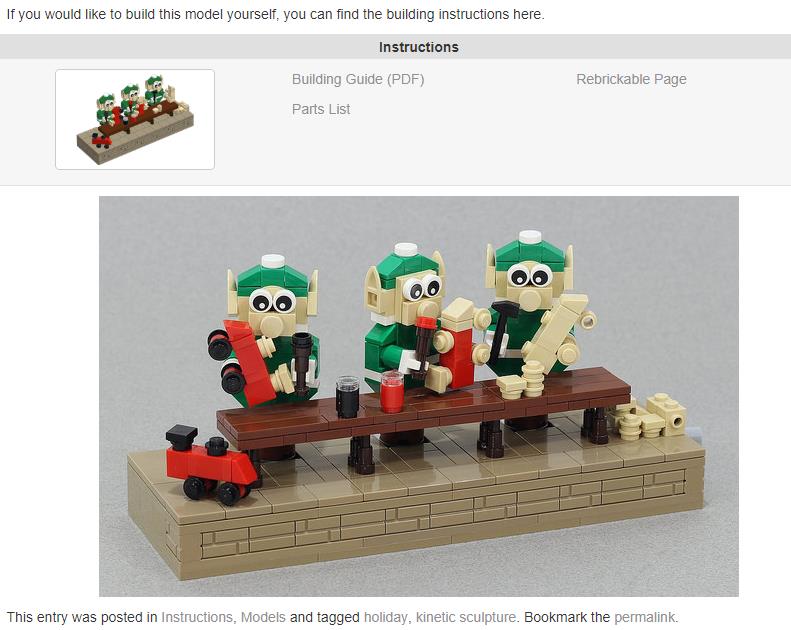 jkbrickworks.com elf-workshop.jpg