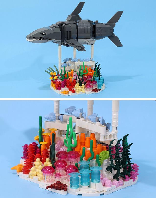 jkbrickworks.com swimming-shark.jpg