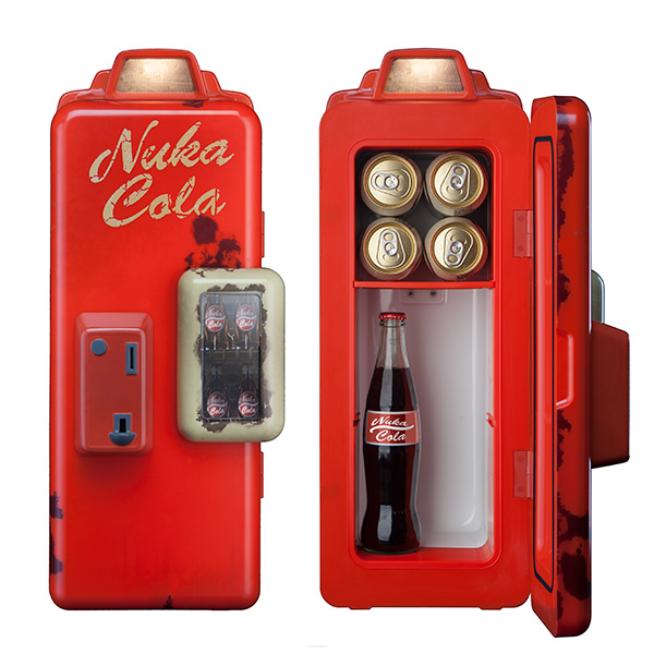 jkjh_nuka_cola_fridge_front.jpg