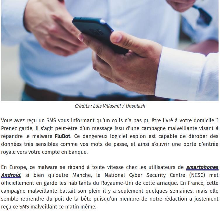 journaldugeek.com android-vous-allez-recevoir-ce-sms-mais-ne-cliquez-surtout-pas.jpg