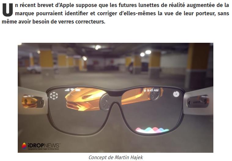 journaldugeek.com apple-glasses-corriger-problemes-vue-sans-verres-correcteurs.jpg