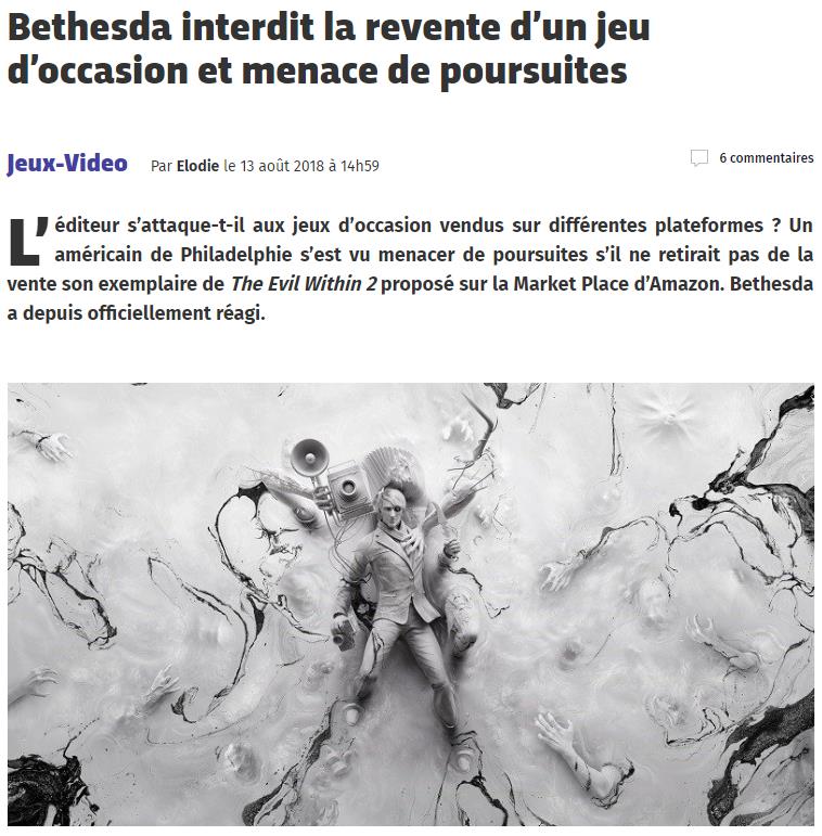 journaldugeek.com bethesda-interdit-revente-dun-jeu-doccasion-menace-de-poursuites.jpg