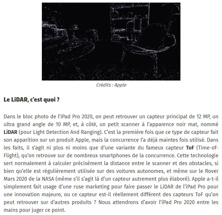 journaldugeek.com capteur-lidar-ipad-pro-2020-apple-prepare-futur.jpg