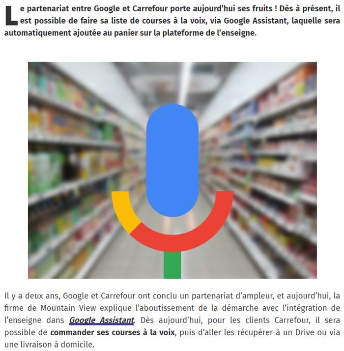 journaldugeek.com carrefour-google-courses-voix.jpg