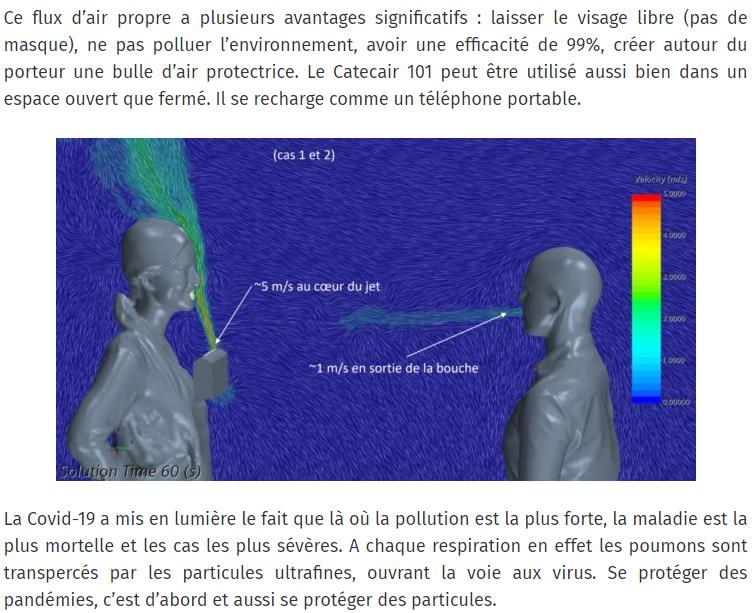 journaldugeek.com catecair-masque-air-sans-masque.jpg