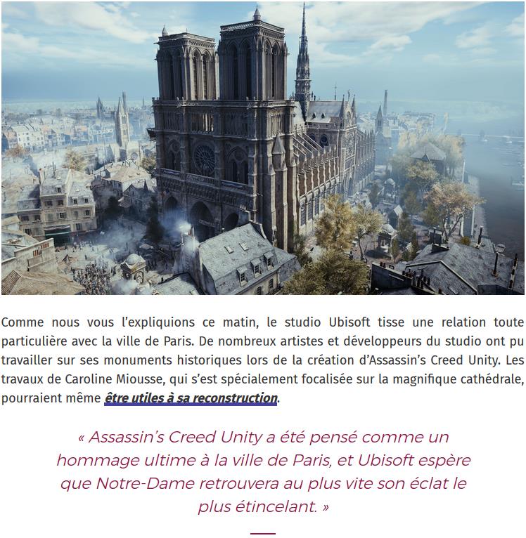 journaldugeek.com dame-de-paris-ubisoft-offre-assassins-creed-unity-a-joueurs-pc.jpg