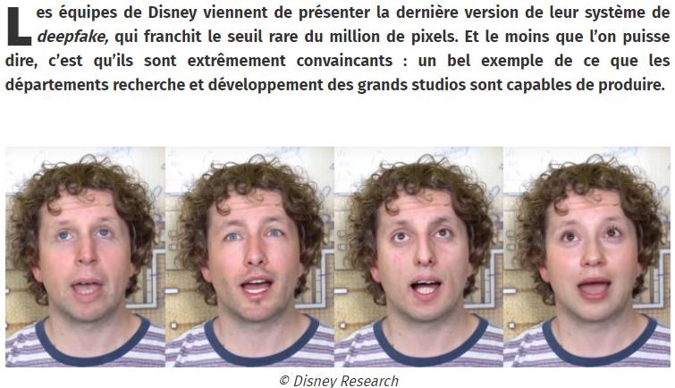 journaldugeek.com disney-face-swap.jpg