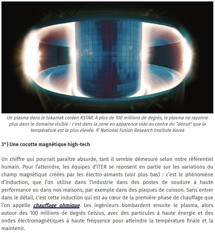 journaldugeek.com fusion-nucleaire-iter-soleil-artificiel.jpg