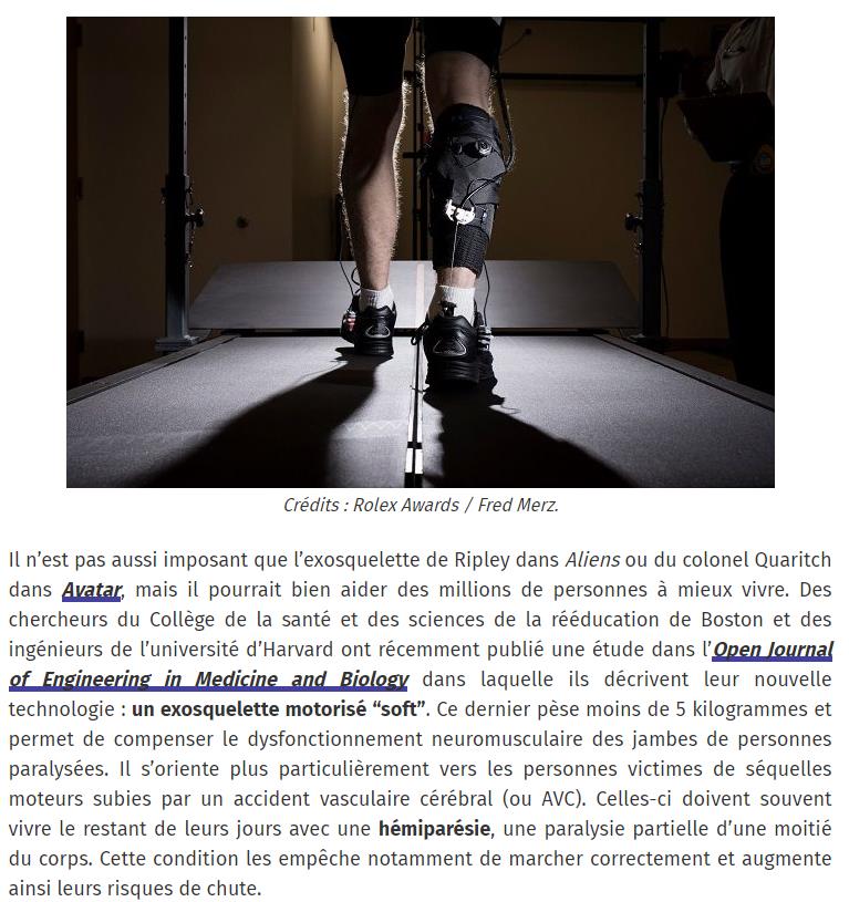 journaldugeek.com harvard-exosquelette-soft.jpg