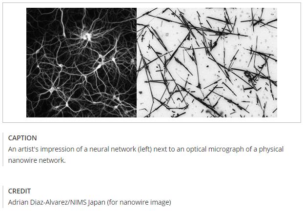 journaldugeek.com ia-un-reseau-de-nanotubes-au-bord-du-chaos-ouvre-de-nouvelles-portes.jpg