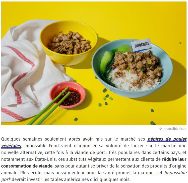 journaldugeek.com impossible-food-le-porc-sans-porc-arrive-dans-certains-restaurants.jpg