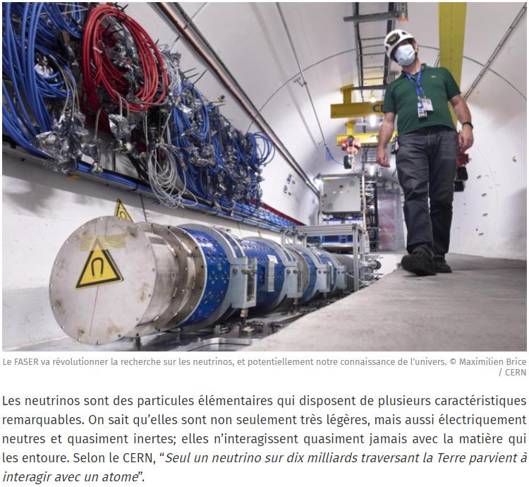 journaldugeek.com le-cern-a-detecte-ses-premiers-neutrinos-au-sein-du-lhc.jpg