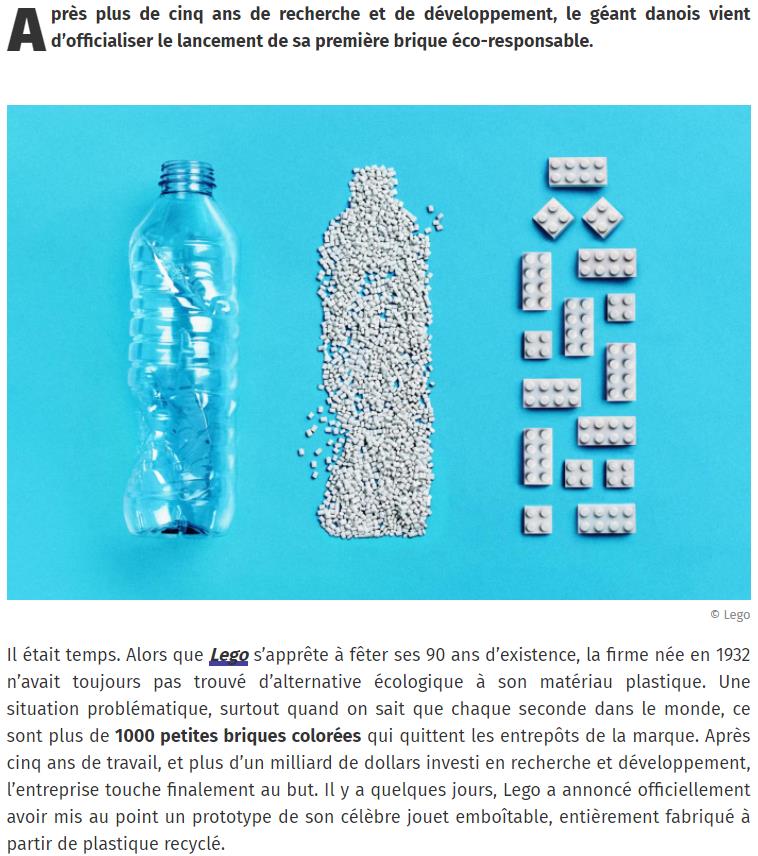 journaldugeek.com lego-devoile-sa-premiere-brique-en-plastique-recycle.jpg