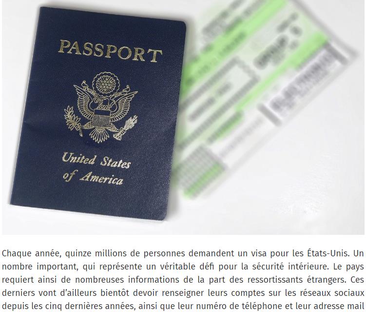 journaldugeek.com les-etats-unis-vont-imposer-aux-touristes-de-renseigner-leurs-reseaux-sociaux-pour-obtenir-un-visa.jpg