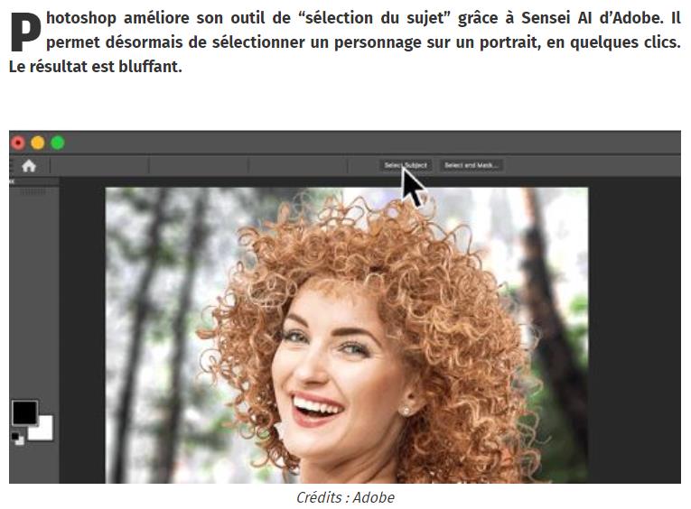 journaldugeek.com photoshop-detourage-nouvel-outil.jpg