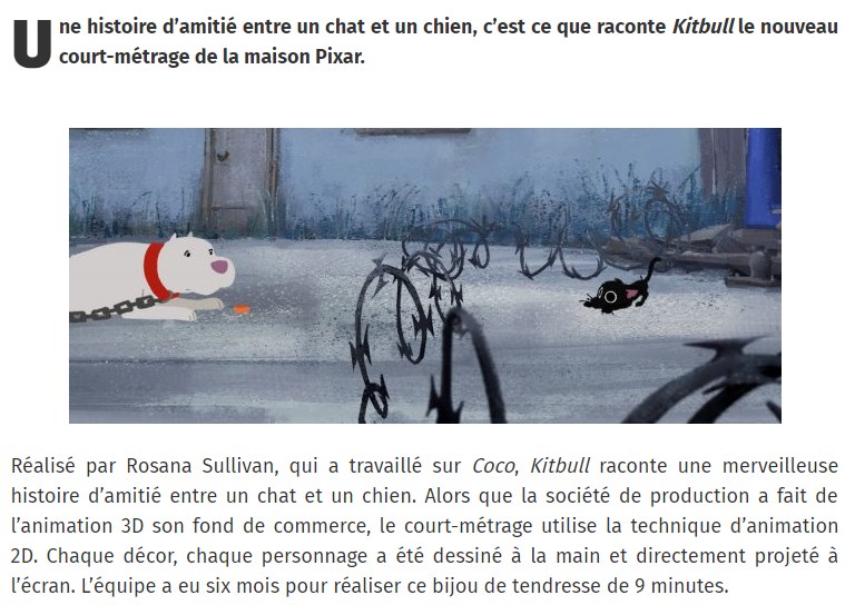 journaldugeek.com pixar-devoile-nouveau-court-metrage-kitbull.jpg