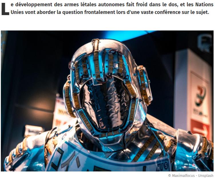 journaldugeek.com robots-tueurs-lonu-va-debattre-sur-la-question-des-armes-letales-autonomes.jpg