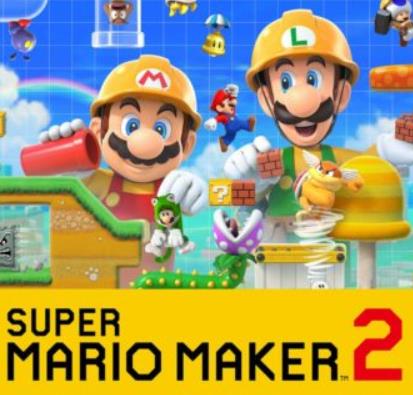 journaldugeek.com super-mario-maker-2-ce-joueur-talentueux-construit-des-niveaux-absolument-diaboliques.jpg