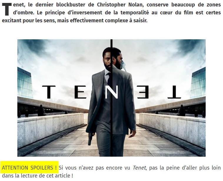 journaldugeek.com tenet-la-sequence-finale-expliquee-en-3d.jpg