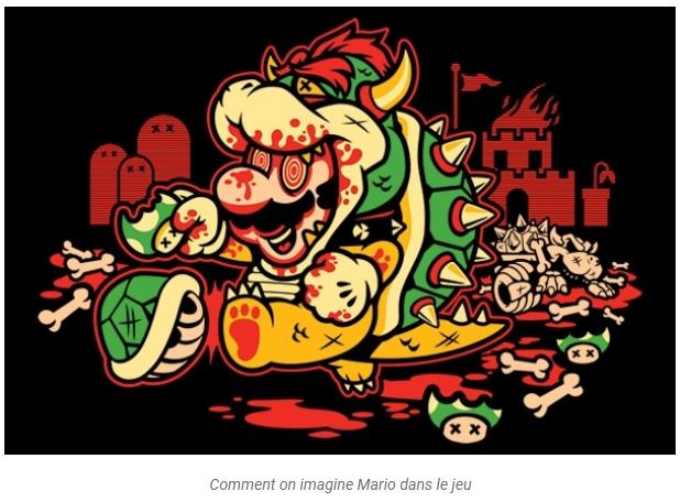 journaldugeek.com trapadventure-2-ce-clone-de-super-mario-dur-a-en-crever-de-rire.jpg