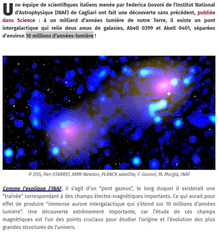 journaldugeek.com un-gigantesque-pont-intergalactique-decouvert-entre-deux-amas-de-galaxies.jpg