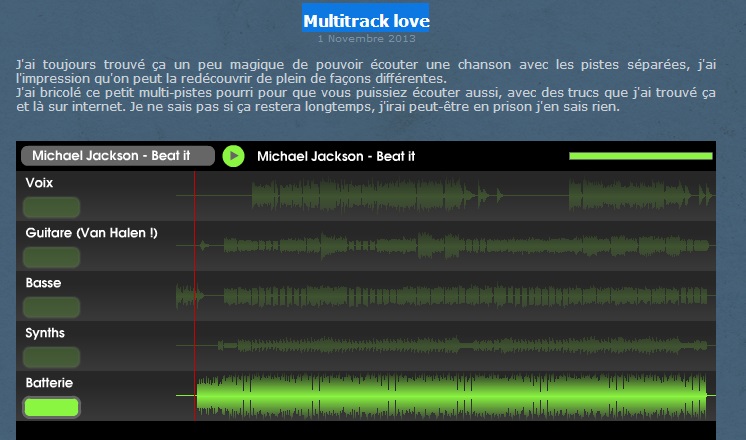 kek-multitrack.jpg