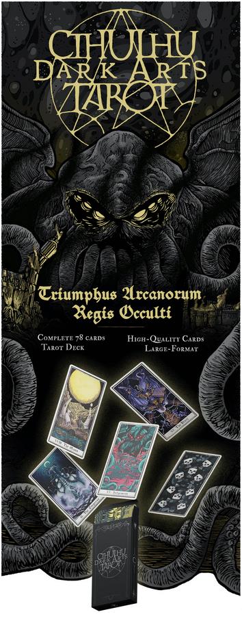 kickstarter.com bragelonne-games cthulhu-dark-arts-tarot.jpg