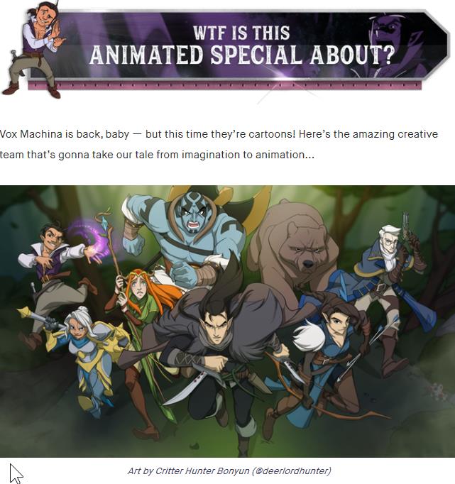 kickstarter.com critical-role-the-legend-of-vox-machina-animated.jpg