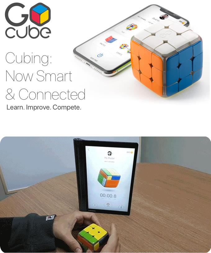 kickstarter.com gocube-the-classic-puzzle-reinvented.jpg