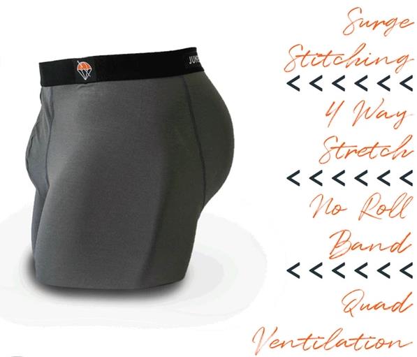 kickstarter.com jumperthreads peppermint-underwear.jpg