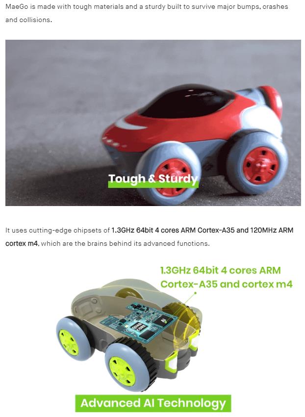 kickstarter.com maego-self-driving-robot-for-target-shooting-game-and-coding.jpg