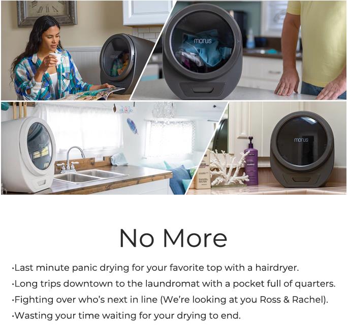 kickstarter.com morus-zero-ultra-fast-countertop-tumble-dryer-for.jpg