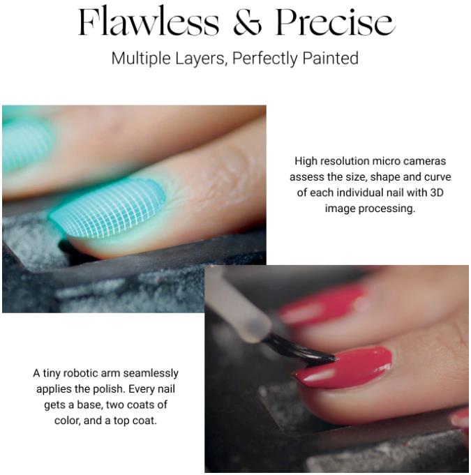 kickstarter.com nimble-salon-quality-nails-from-the-comfort-of-your-home.jpg