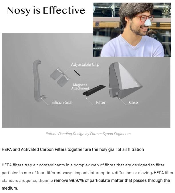 kickstarter.com nosy-a-new-way-to-breathe.jpg