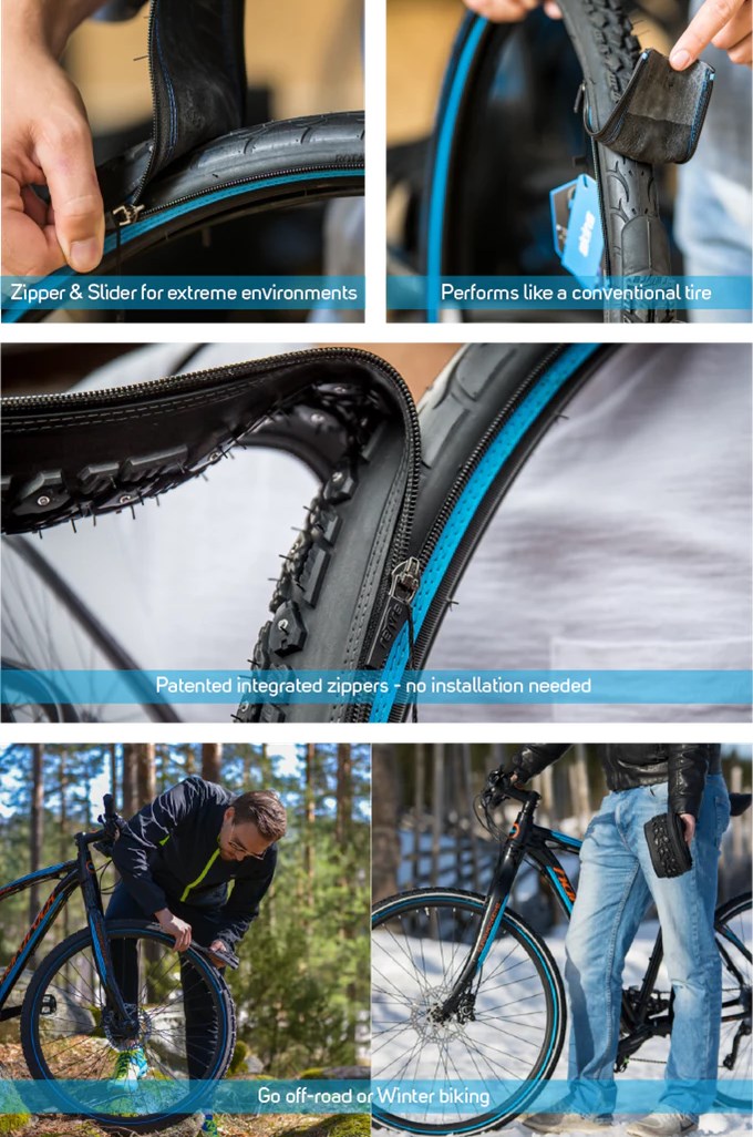 kickstarter.com retyre-one-the-worlds-first-zip-on-bicycle-tire-system.jpg