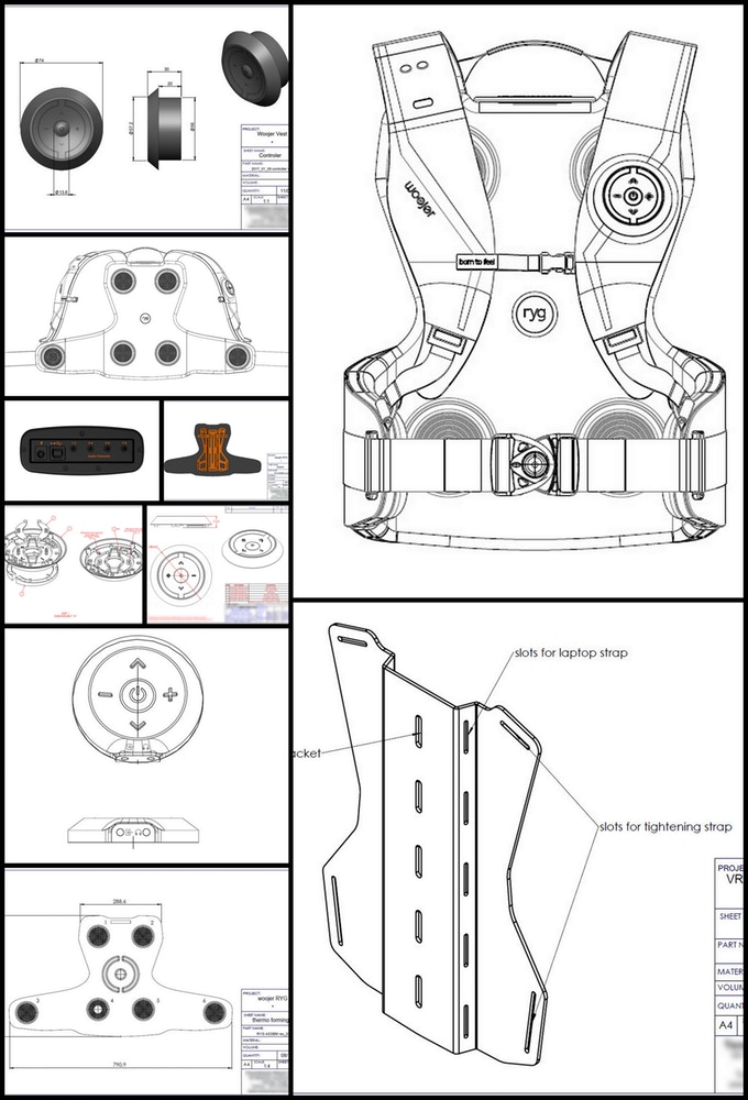 kickstarter.com rygtm-worlds-most-powerful-haptic-vest.jpg