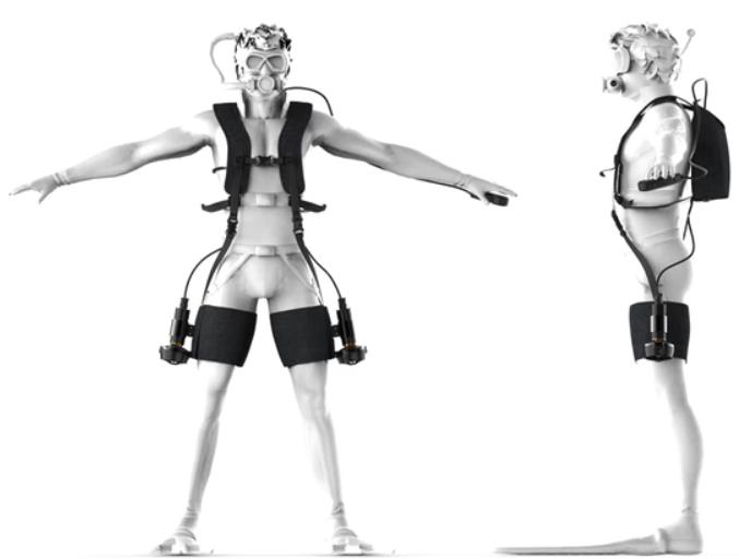 kickstarter.com subcruiser-wearable-jetpack-and-underwater-scooter.jpg