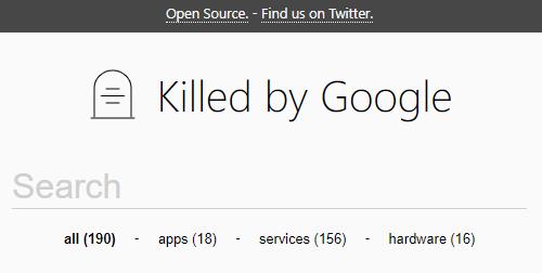 killedbygoogle.com.jpg