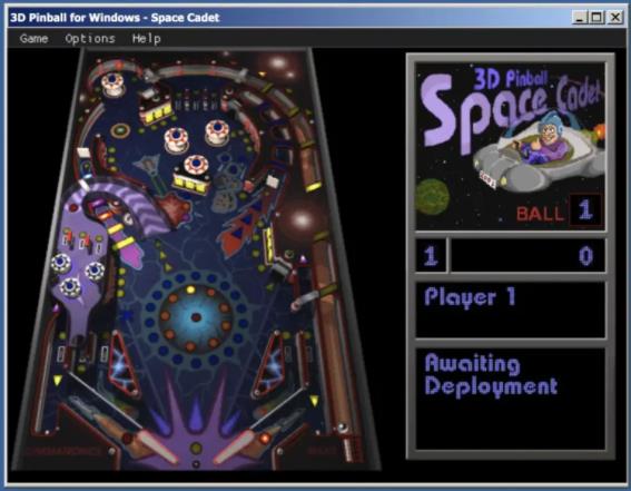 korben.info 3d-pinball-pour-windows-space-cadet-totalement-reverse.jpg