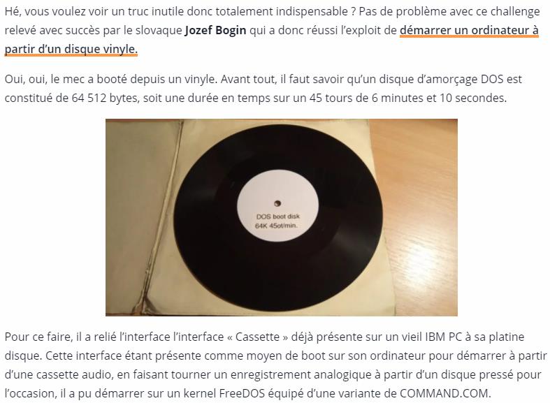 korben.info booter-disque-vinyle.jpg